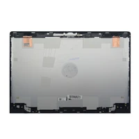 all new for hp probook 14 440 g6 445 g6 g7 lcd keyboard tray cover l38138 001