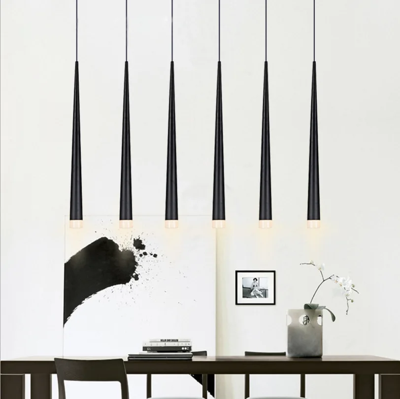 

nordic led crystal iron led light ceiling decoration moroccan decor lustre suspension vintage bulb lamp luxury designer