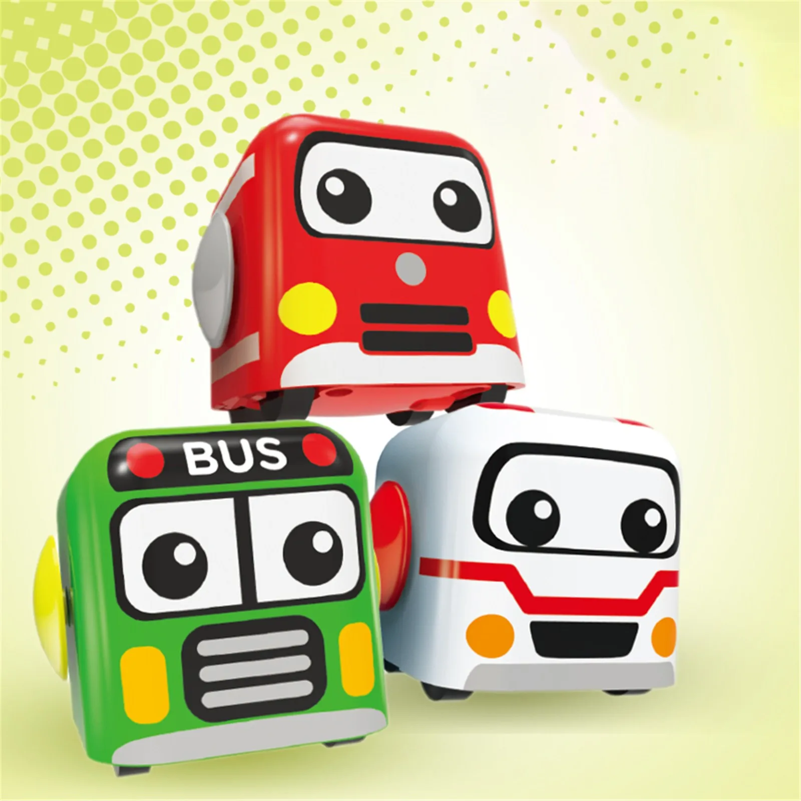 Многофункциональный игровой гироскоп волшебный трюковый линейка пусковая