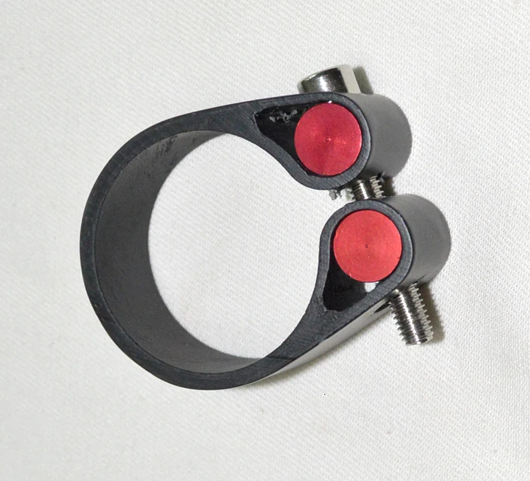 Подседельный штырь из углеродного волокна для горного велосипеда 31 8 мм 34 9 | Спорт