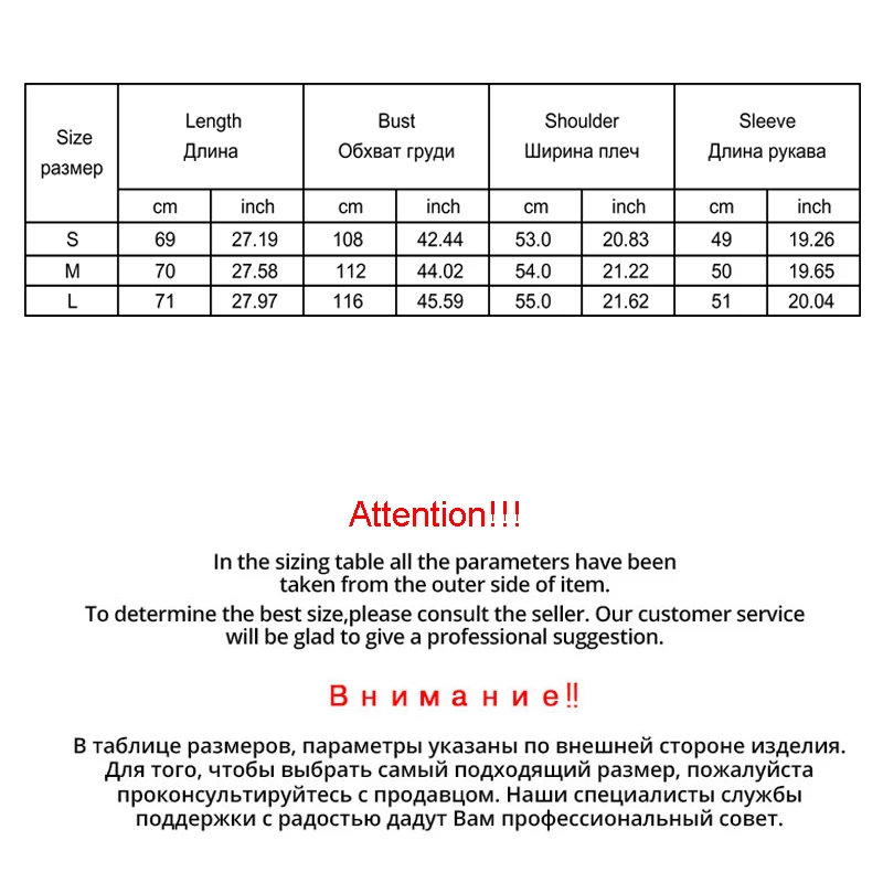 PUDI женская зимняя парка Теплая натуральная шерсть меховой воротник натуральный мех пальто Женская куртка пальто белого цвета TX901