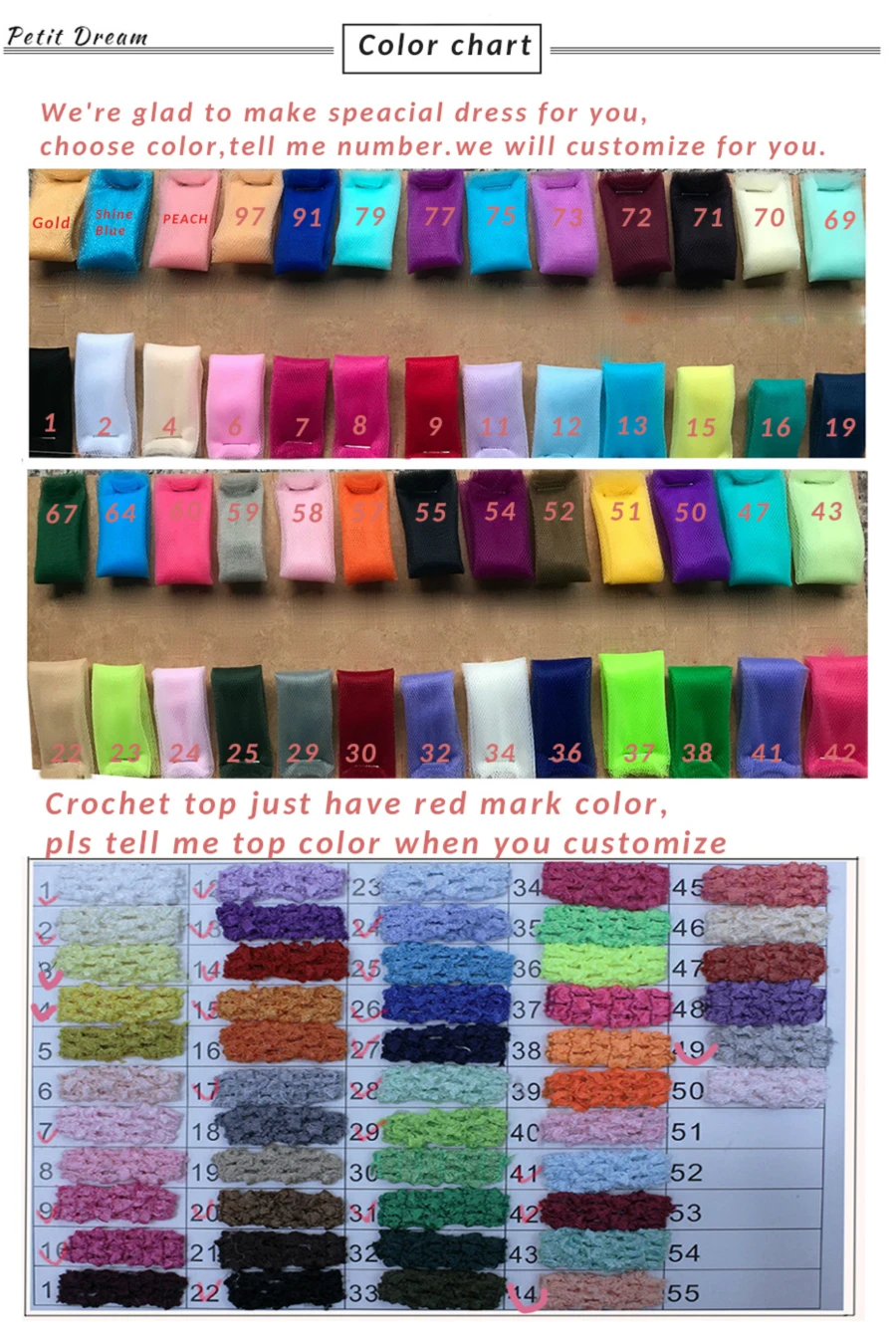 Красивое Персиковое платье с цветочным узором для девочек свадебной вечеринки