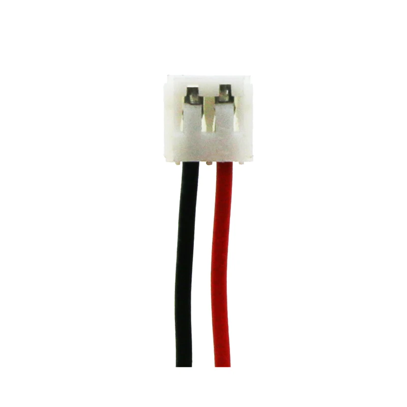 

Cameron Sino For Algol HF100 1800mAh / 6.48Wh