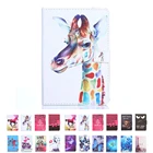 Чехол-подставка для ALLDOCUBE iplay 20s iplay 20 40 H 40pro pro 40 H