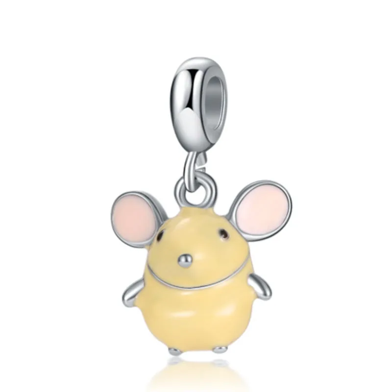 Оптовая продажа новые модные подвески для рукоделия бижутерия сделай сам