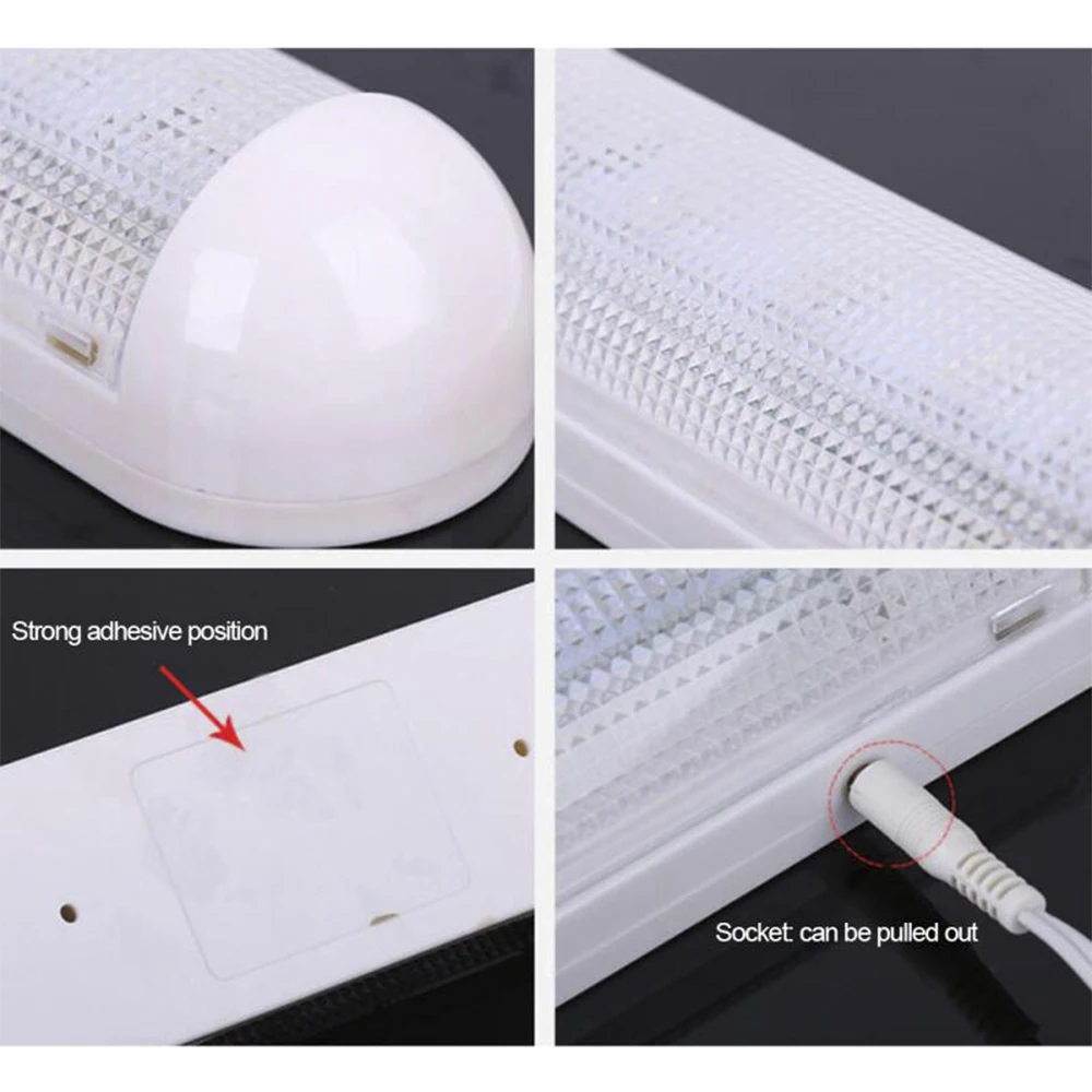 Solar Pendant Light Outdoor Indoor Hanging Powered Shed Lights Waterproof Decoration Lamp For Barn Farm Garden Yard Patio | Лампы и