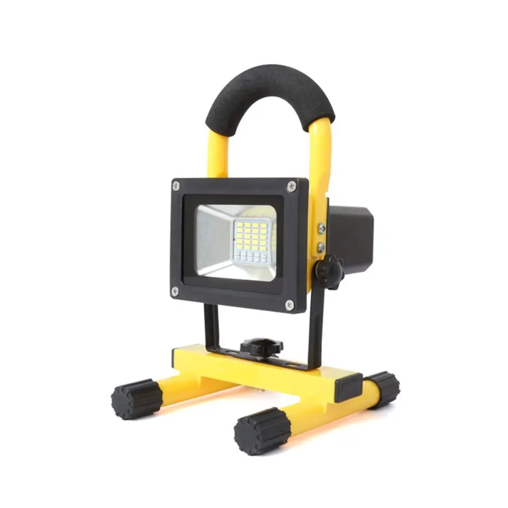 

Новые креативные автомобильные аксессуары, многофункциональный светильник, проекционный рабочий светильник, портативная многофункционал...