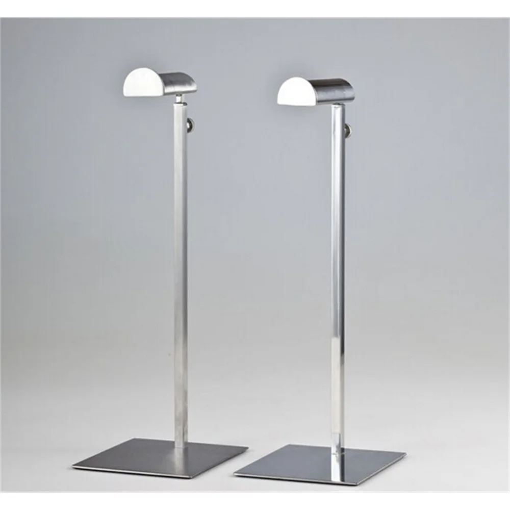 Подставки Под Сумки Купить