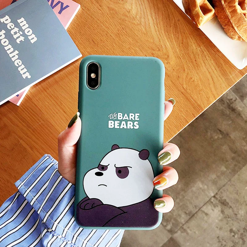 Чехол для huawei P 30 P30 Pro силиконовый чехол для huawei mate 10 20 P30 P20 P10 P 20 Pro Lite Honor 8X10 Nova 3I чехол - Цвет: Синий