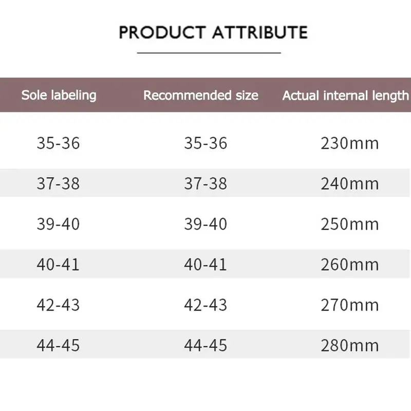 

Down Warm Slippers Shoes Home Indoor Women Slippers Waterproof Winter 4Cm Platform Plush Women Slippers Fur Unisex H7N2