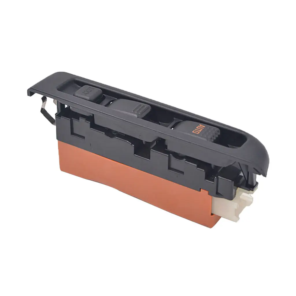 

Автомобильный боковой переключатель управления окном для ISUZU NHR/NKR 24V