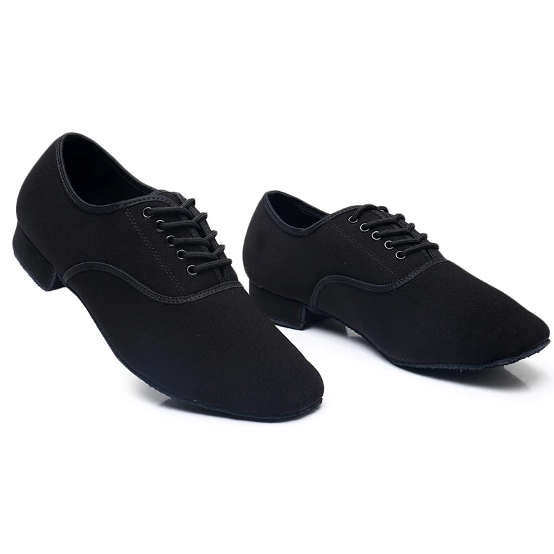 Новинка 2020 бальные туфли для латинских танцев мужские джазовые кроссовки мужчин