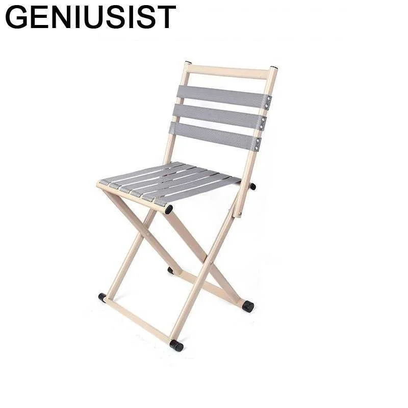 저렴한 Sandalye Chaise 거실 현대 허영 Sedie 휴대용 저녁 식사 Sillon Cadeira 식사 가구 야외 캠핑 접는 의자 저렴한 Sandalye Chaise 거실 현대 허영 Sedie 휴대용 저녁 식사 Sillon Cadeira 식사 가구 야외 캠핑 접는 의자