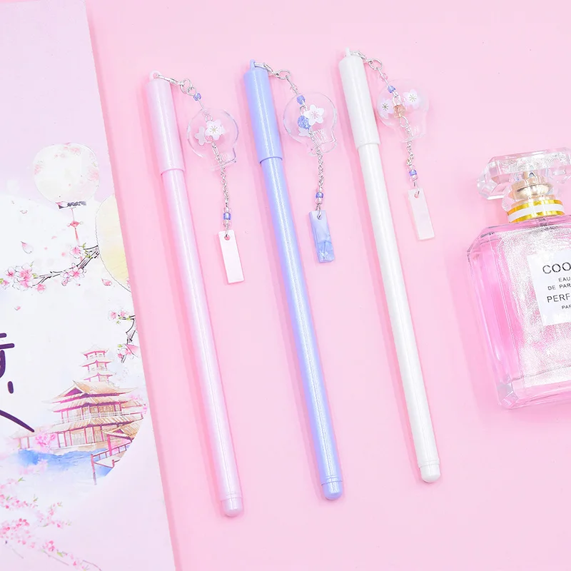 0 5 мм ветряные Детские картинки для девочек милые нейтральные ручки письма