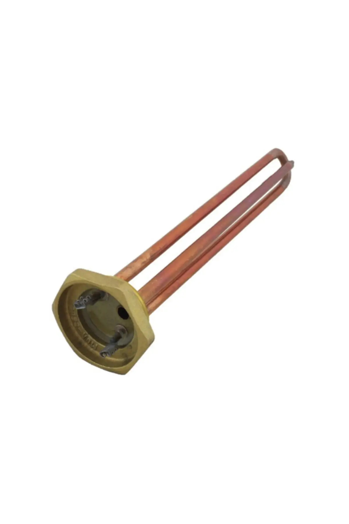 

MHT Parts Tea Boiler Coil Copper 11/4 30cm 2000w Heater 220v