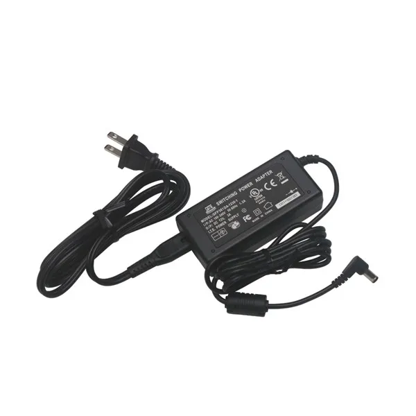 Оригинальная Автомобильная Диагностика AUTEL MaxiSys Pro MS908P и система