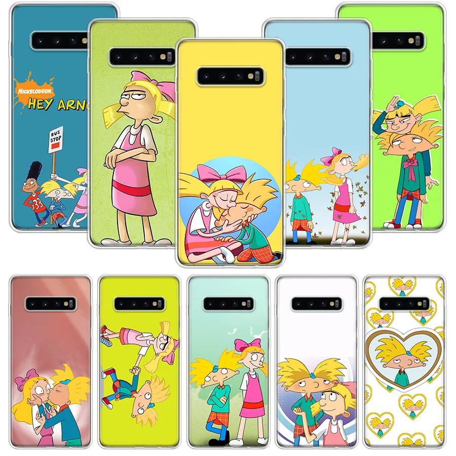 Чехол для Samsung Galaxy A51 A71 A50S A10 A20E A30 A40 A70S A90 M30S A01 A21 A6 A7 A8 A9 Plus|Бамперы| |