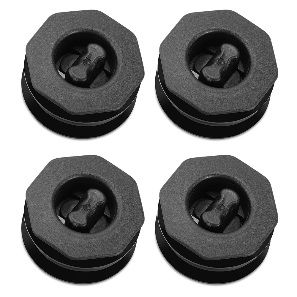 Автомобильная застежка напольный коврик Пряжка для BMW E30 E34 E36 E39 E46 E53 E70 E60 E87 E90 E91 E92