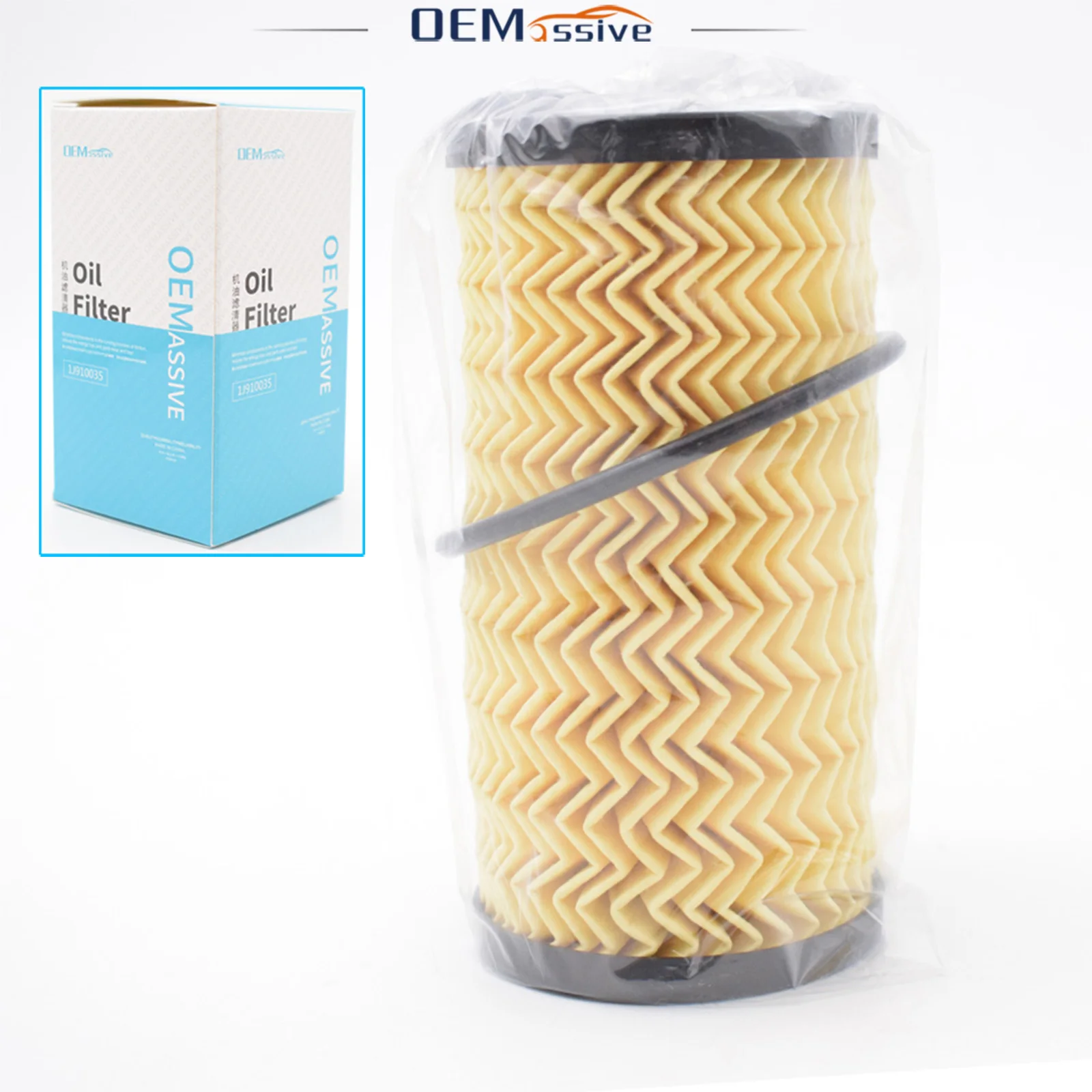 Масляный фильтр для Nissan Primastar Dualis X-Trail Vauxhall Vivaro Renault Grand Scenic Laguna Megane аксессуары