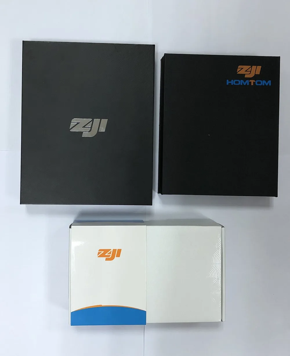 HOMTOM ZOJI Z33 смартфон IP68 Водонепроницаемый MT6739 1,3 GHZ 3GB 32GB 4600mAh 5,8" Dual sim Android 8,1 OTA OTG Мобильный телефон с функцией распознавания лица