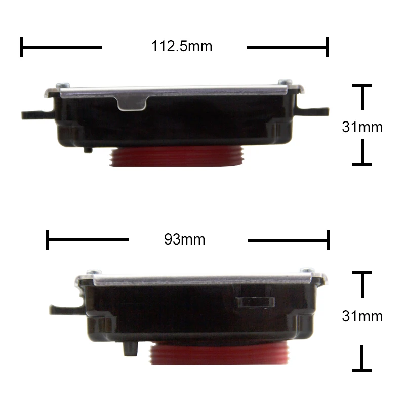 Сменный рулевой привод SHUOKE 4G0907697D 4G090739 7D для Audi A4 A5 A6 AllRoad Q3 Q5 RS5 S4 S5 S6 SQ5 2013-2015 |