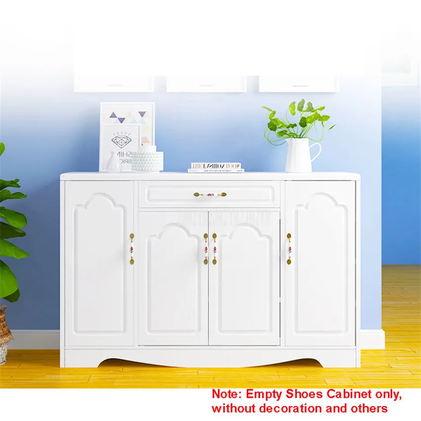 120*82 см простой современный стиль дверной проем многофункциональный шкаф для