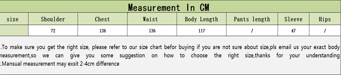 

2020 New women's clothing fashion denim dress autumn style casual slim Vestidos patchwork loose edstidos de fiesta