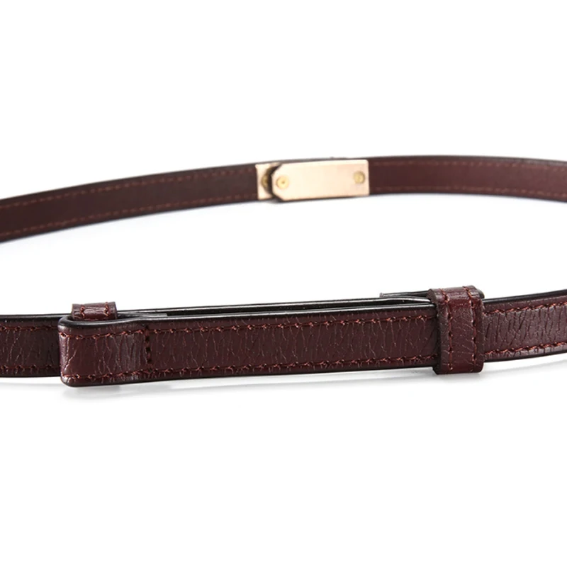 

Luxury brand belt genuine leather belts for women waist H cinturon mujer adjustable designer ceinture femme corset cummerbunds