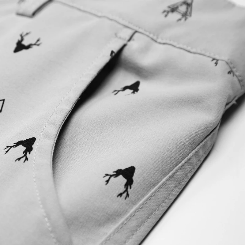 

Mens Shorts Summer Casual Thin Style Beach Boardshorts Male Homme Short Trousers Brand Bermuda Masculina Plus Size 4XL