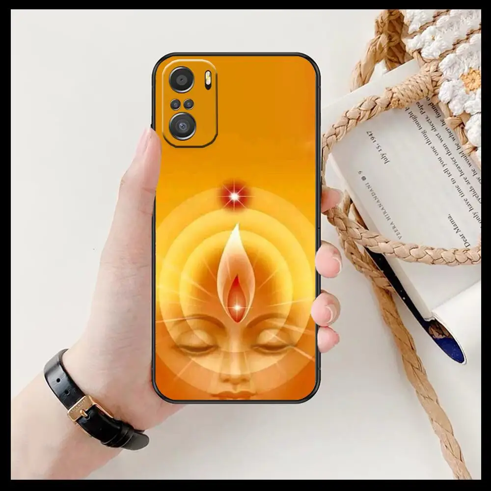 Фото Силиконовый чехол для XiaoMi Redmi Note 10 9 9s 8 7 6 5 A Pro s T Мобильные телефоны и аксессуары Силиконовый чехол для XiaoMi Redmi Note 10 9 9s 8 7 6 5 A Pro s T Мобильные телефоны и аксессуары