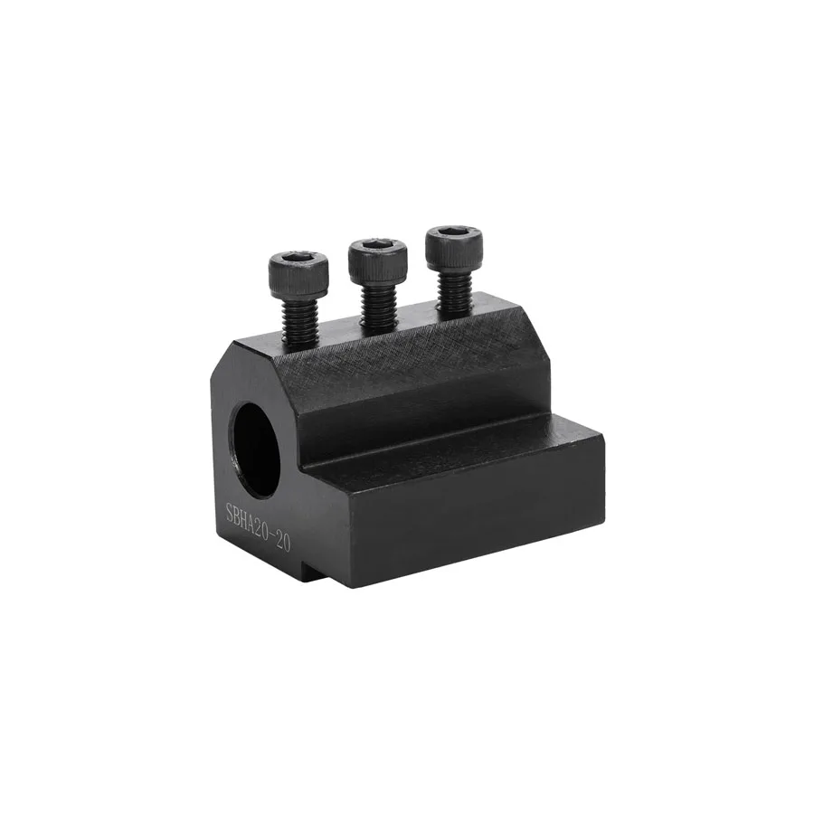 SBHA16 20 25 D20 D25 D32 токарный станок с ЧПУ внутренний диаметр вспомогательный