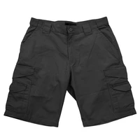 emersongear all weather outdoor tactical short pants sports hiking commuting daily business em7028