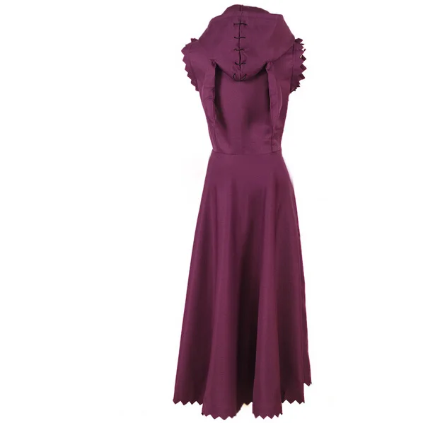 Токийский Гуль одноглазная Сова Eto Косплей Костюм | Тематическая одежда и