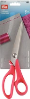 prym 610525 hobby pinking scissors 8 21 cm