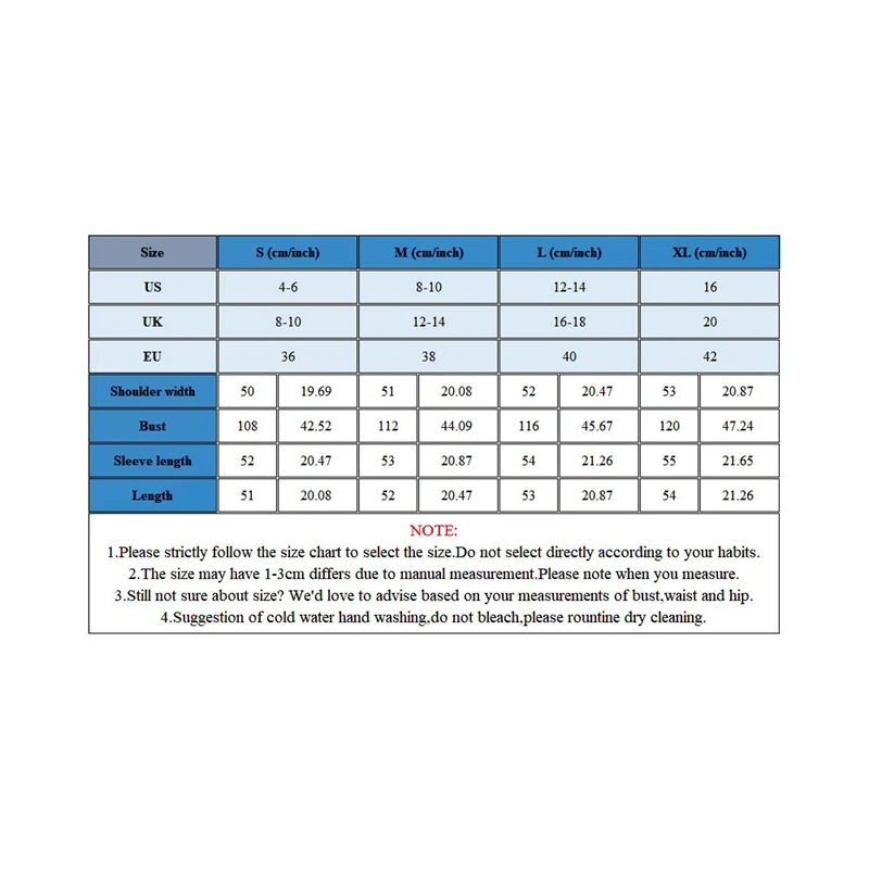 Women'S Sweater Christmas Autumn Winter Clothes Santa Head Classic Round Neck Long Sleeve Holiday |