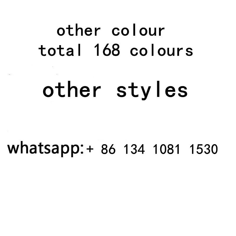 

New season new Ladies Luxury Handbags Designer Famous Bags For Women 2020 Shoulder Marc Small Snapshot Camera Crossbody Bags