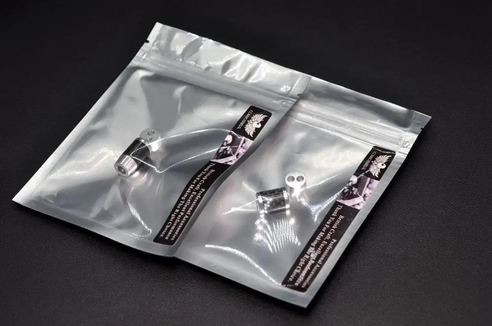 Сиденье для матери с логотипом орла MMCX | Электроника