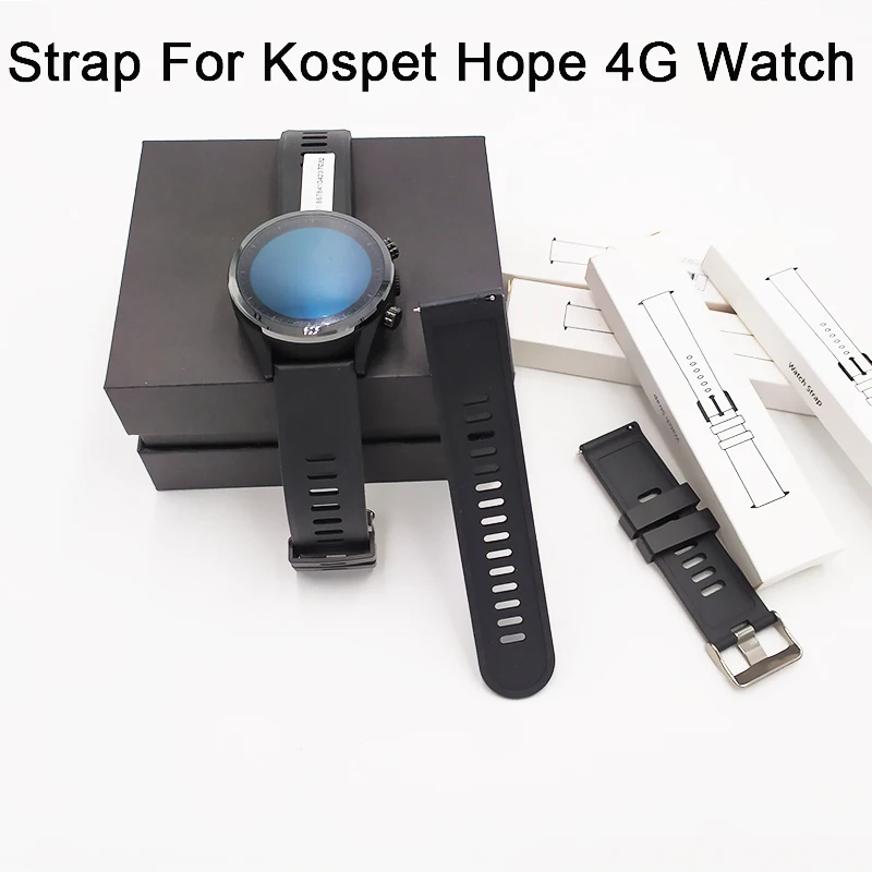 Ремешок Магнитный USB кабель для зарядки запасные части резервная задняя крышка