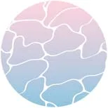 Colour 7 Попсокет мраморный popsoket для телефонов, круглая Складная карманная розетка, держатель для телефона, анти-падение, кольцо на палец, расширяющаяся подставка - Цвет: Colour 7