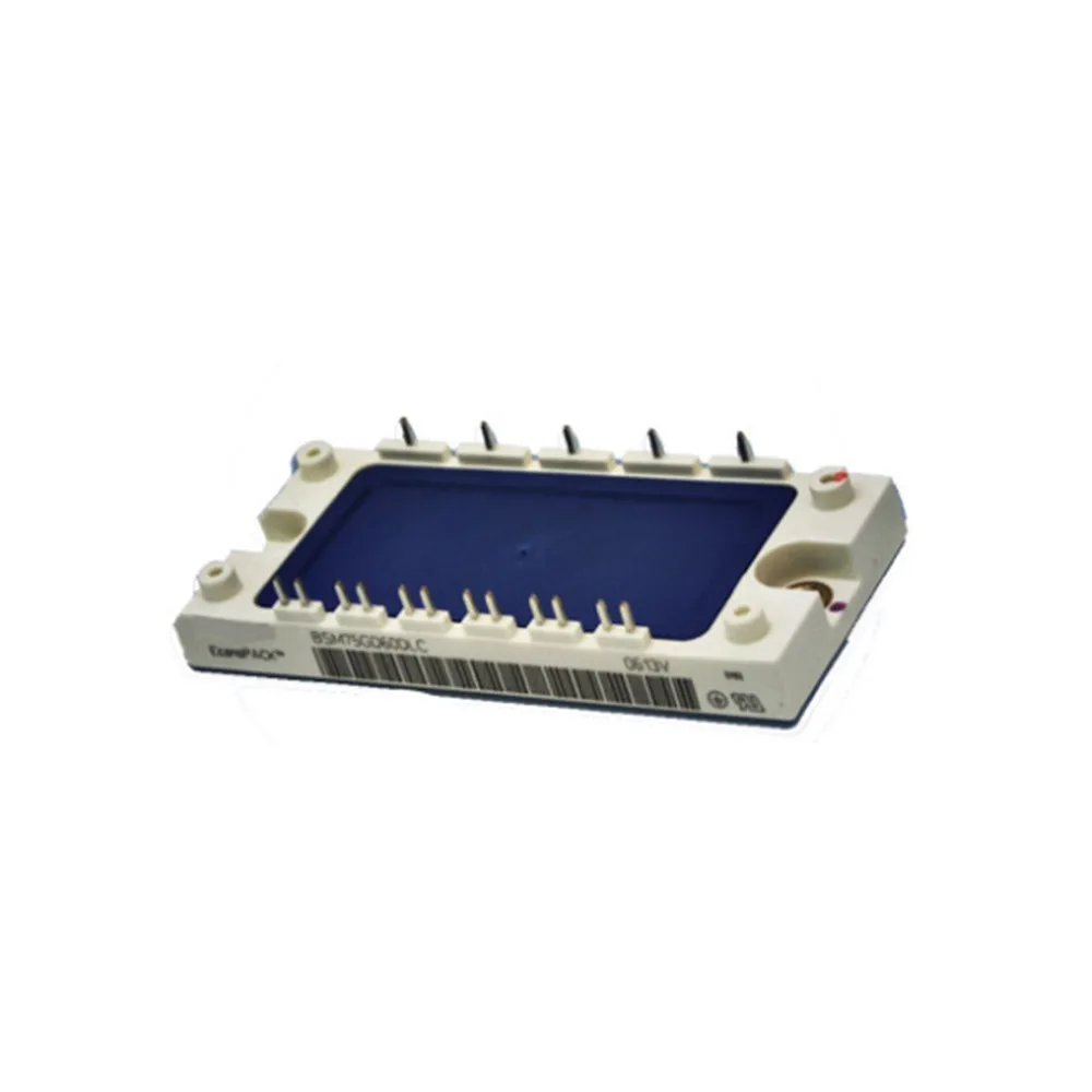 

BSM75GD120D BSM75GD120DN module BSM75GD120DN2