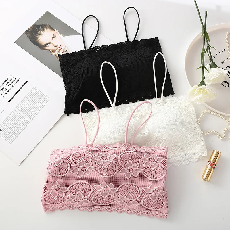 SAFENH сексуальный брендовый женский кружевной бюстгальтер с цветочным принтом