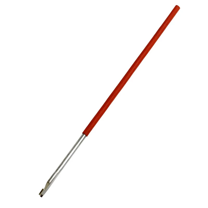 Оркестровый инструмент железная тростниковая игла пружинный крючок для