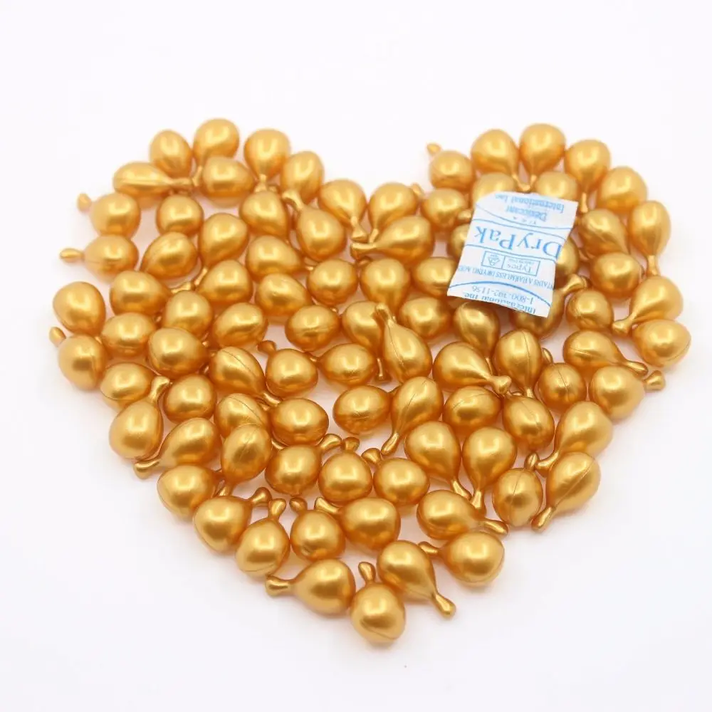 

Good Quality Snake Venom Extract Face Cream Anti Wrinkle Moisturizing Anti Aging Free Shipping