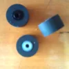 Изображение товара 1