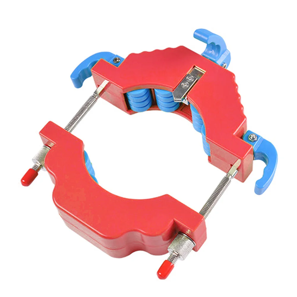 Резак для бутылок стекло вина пива шампанского нержавеющая сталь лучший