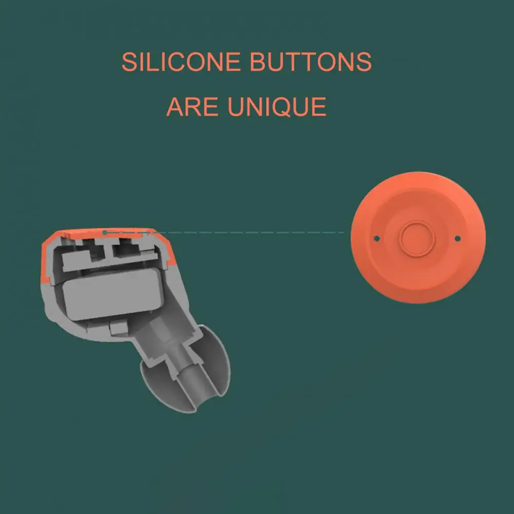 Wireless Earphones TWS 5.1 with Charging Box Headphone Stereo Sports Waterproof Earbuds Headsets | Электроника