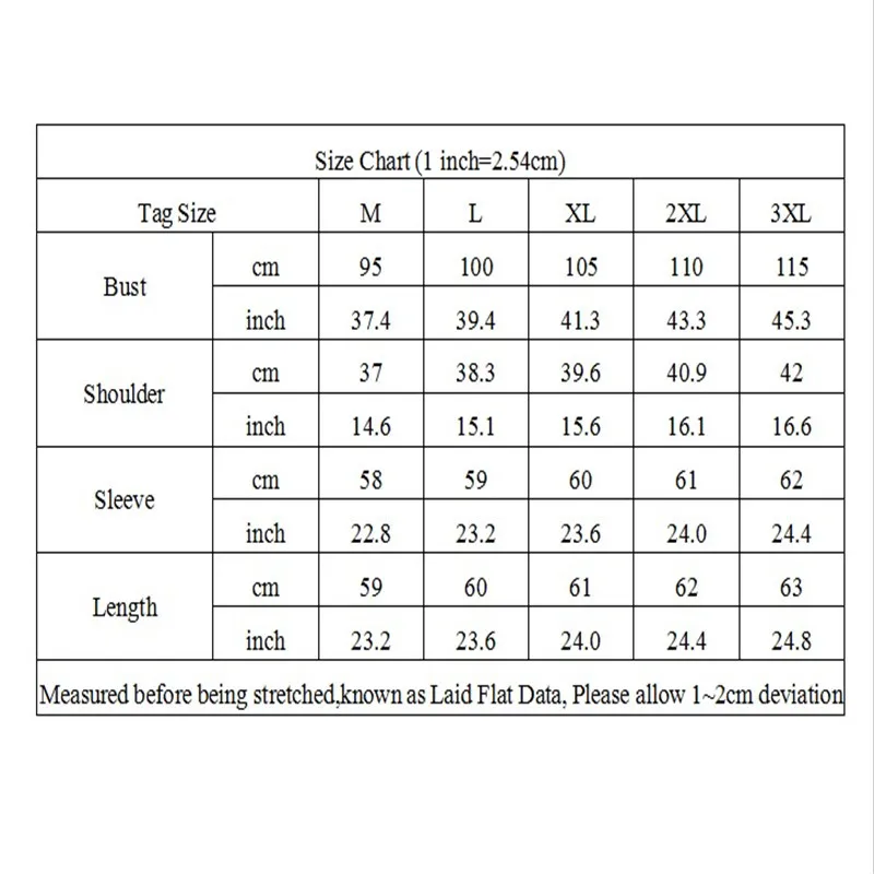Женское пальто в стиле панк-рок украшенное кисточками с длинным рукавом короткое