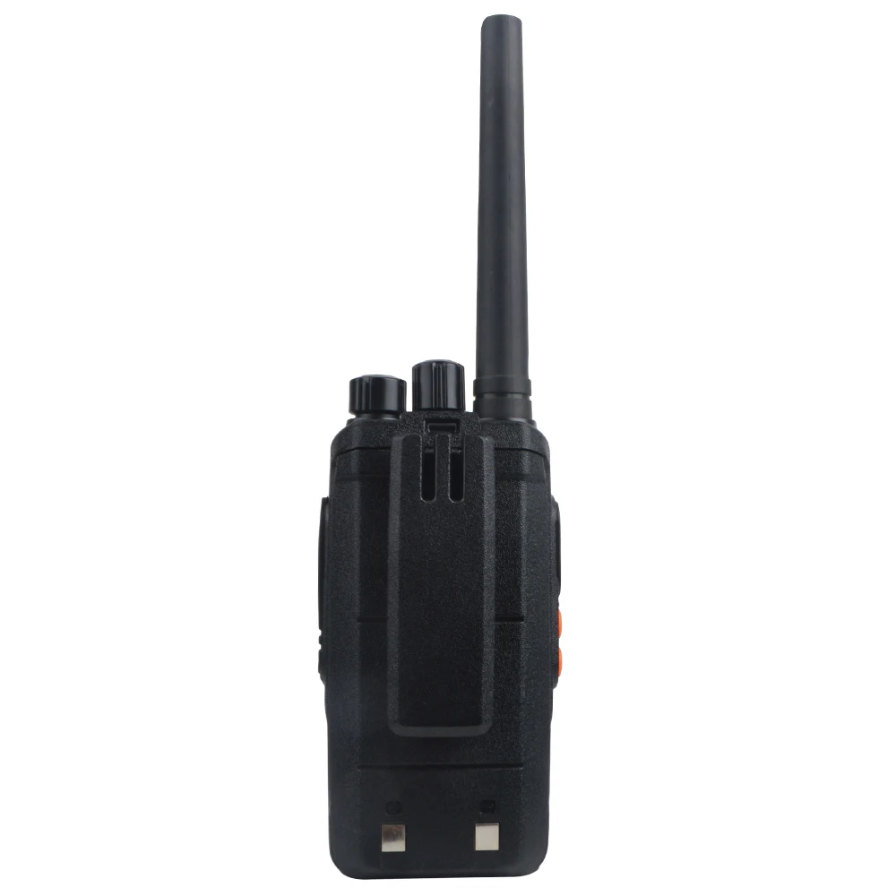 SOCOTRAN SC-308 2PCS Walkie talkie двухсторонняя рация UHF 400-470MHz 16CH walkie-talkie radio Transceiver Long Range |