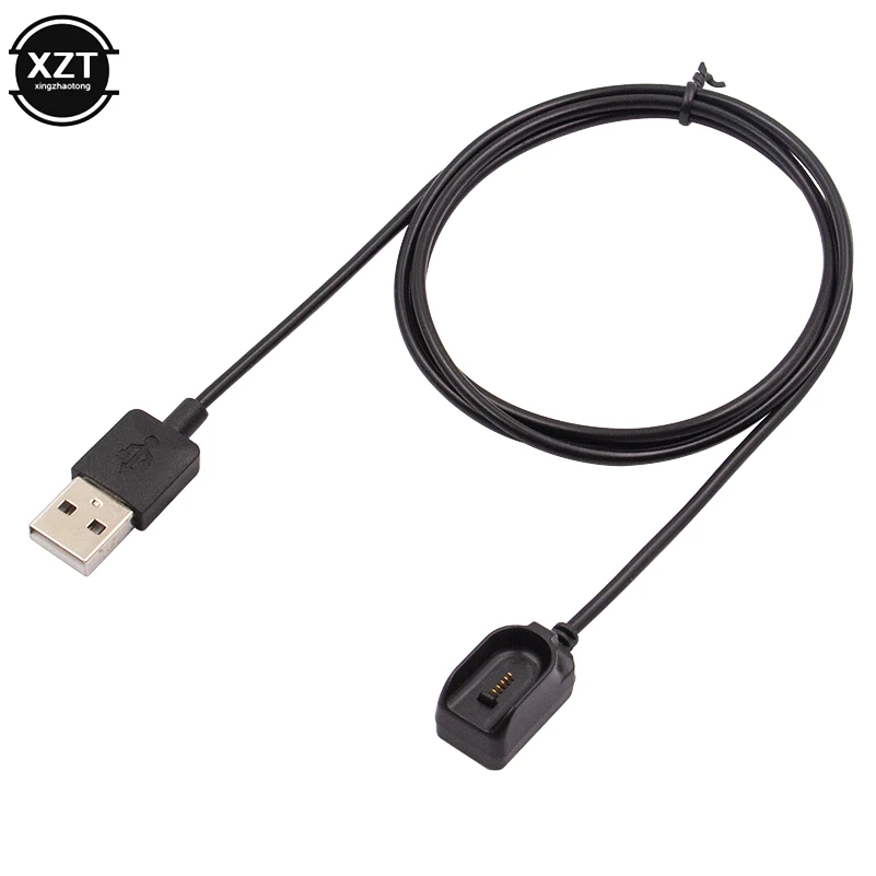 

Suitable for Plantronics legendary Bluetooth headset charging data transmission cable data cable with flashing function data