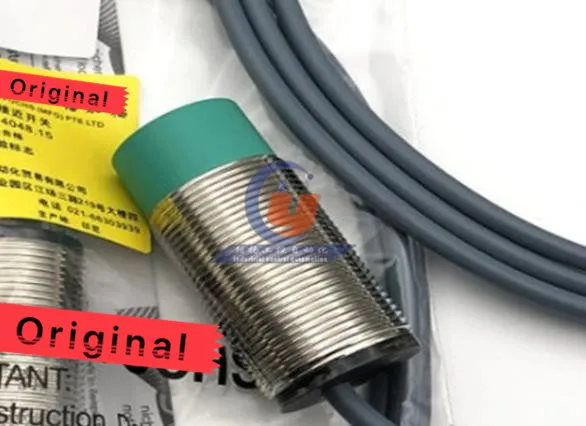 NBN25-30GM50-UO M30 датчик переключения на большие расстояния, новинка, высокое качество NBN25-30GM50-UO M30 датчик переключения на большие расстояния, новинка, высокое качество